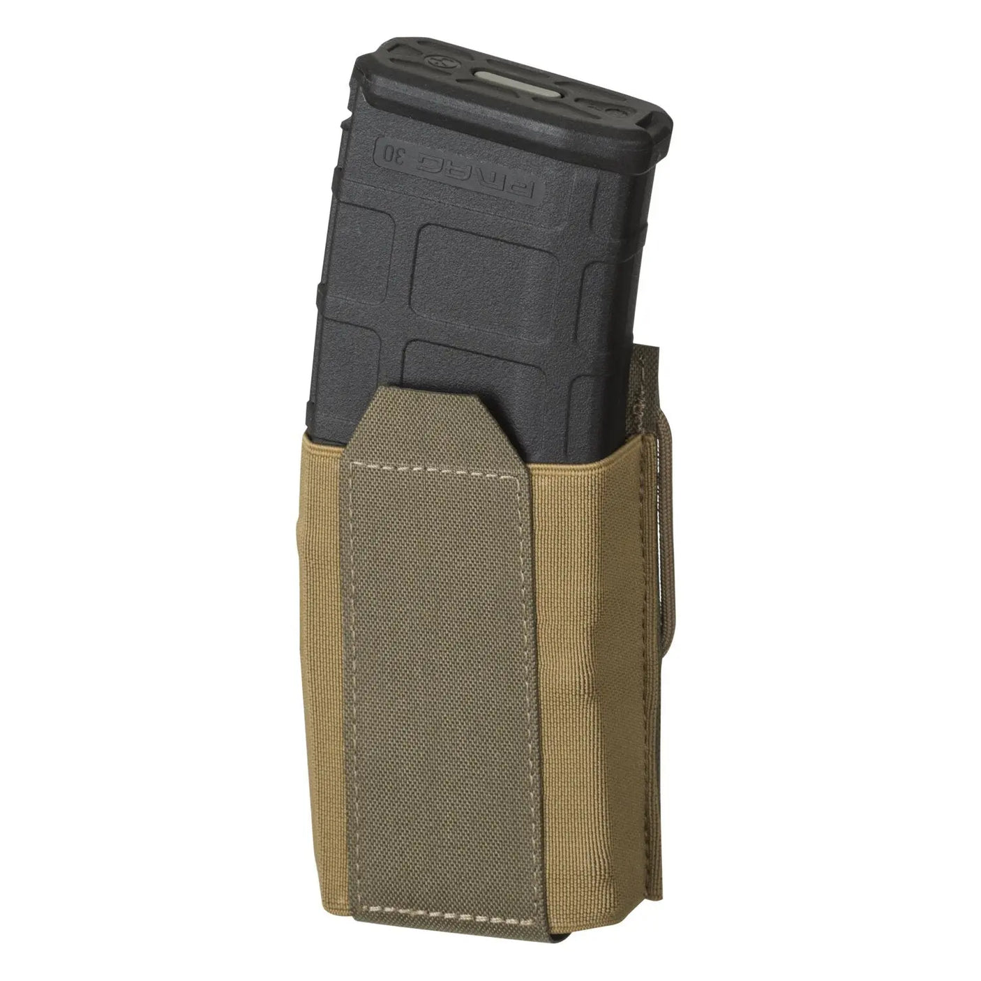 Direct Action Slick Carbine Mag Pouch Direct Action