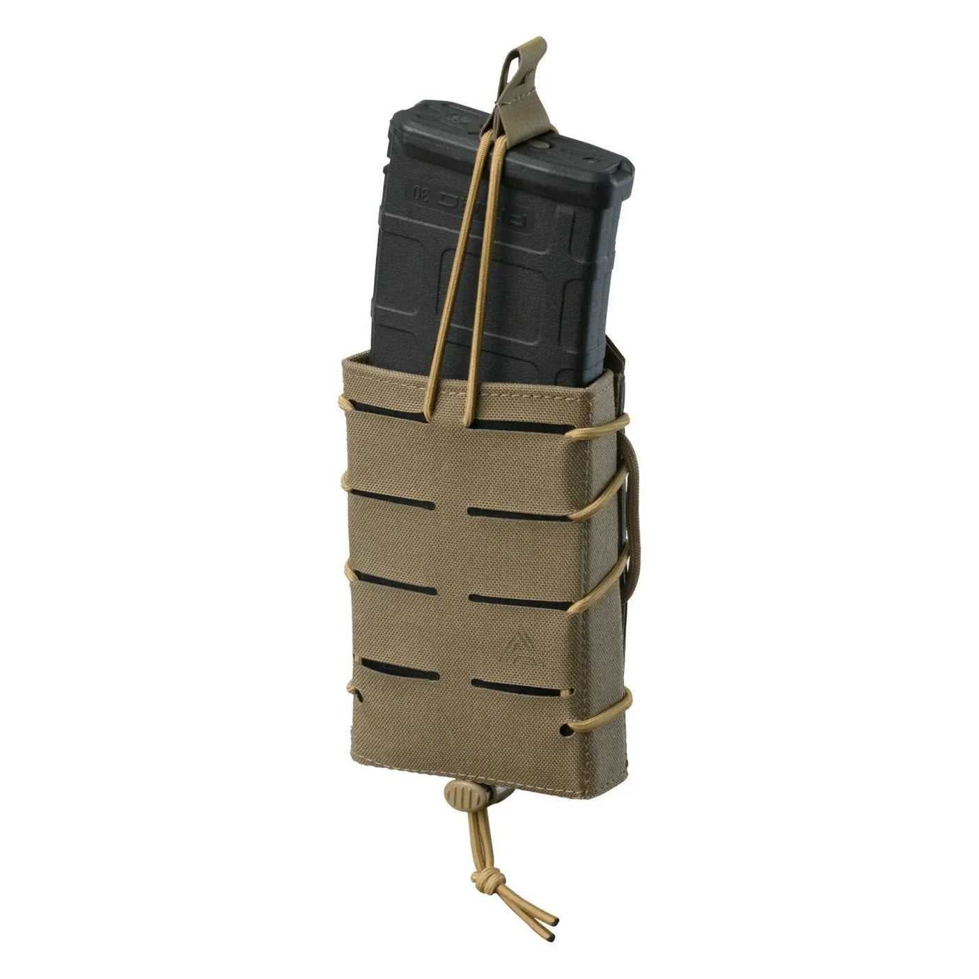 Direct Action Speed Reload Pouch Rifle Direct Action