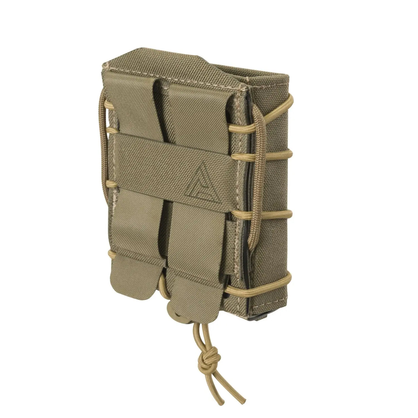 Direct Action Rifle Speed Reload Pouch Short Direct Action