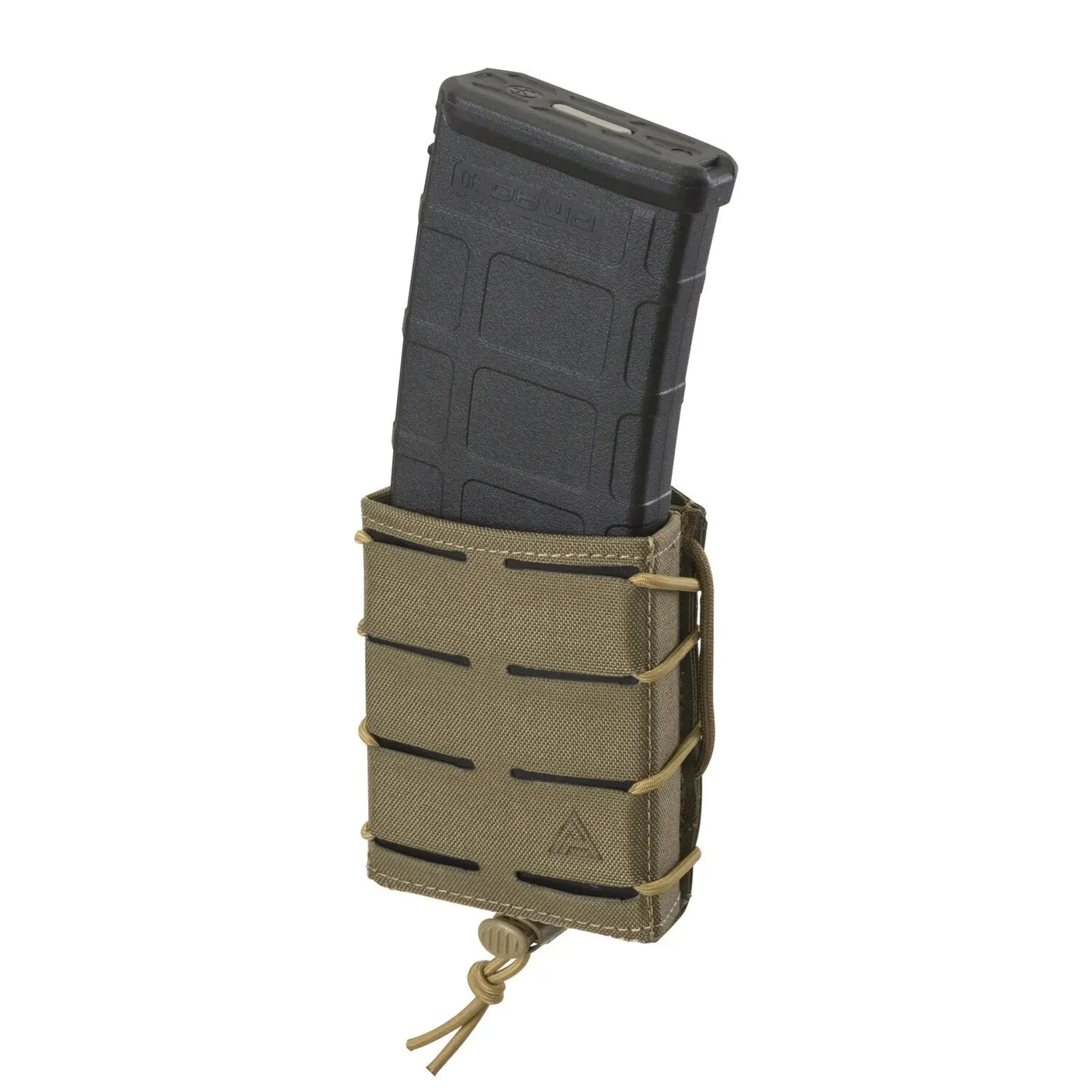 Direct Action Rifle Speed Reload Pouch Short Direct Action