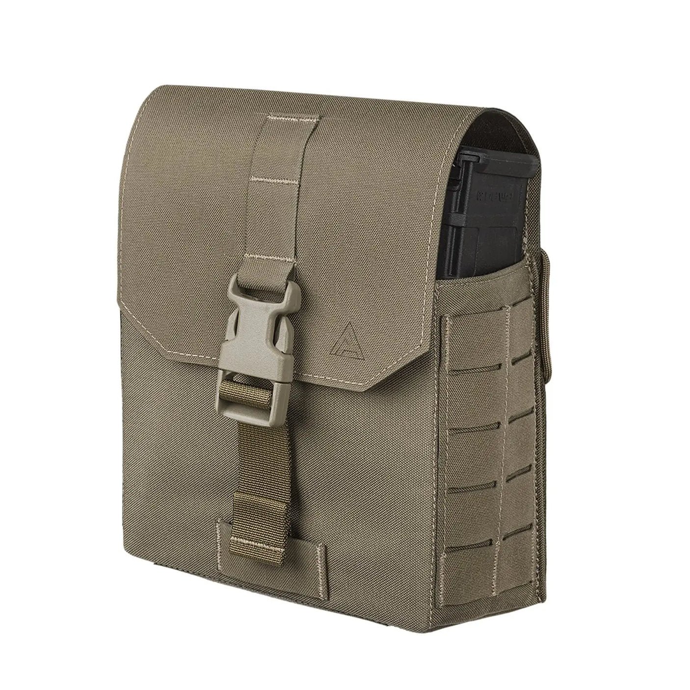 Direct Action SAW 46/48 Pouch Direct Action