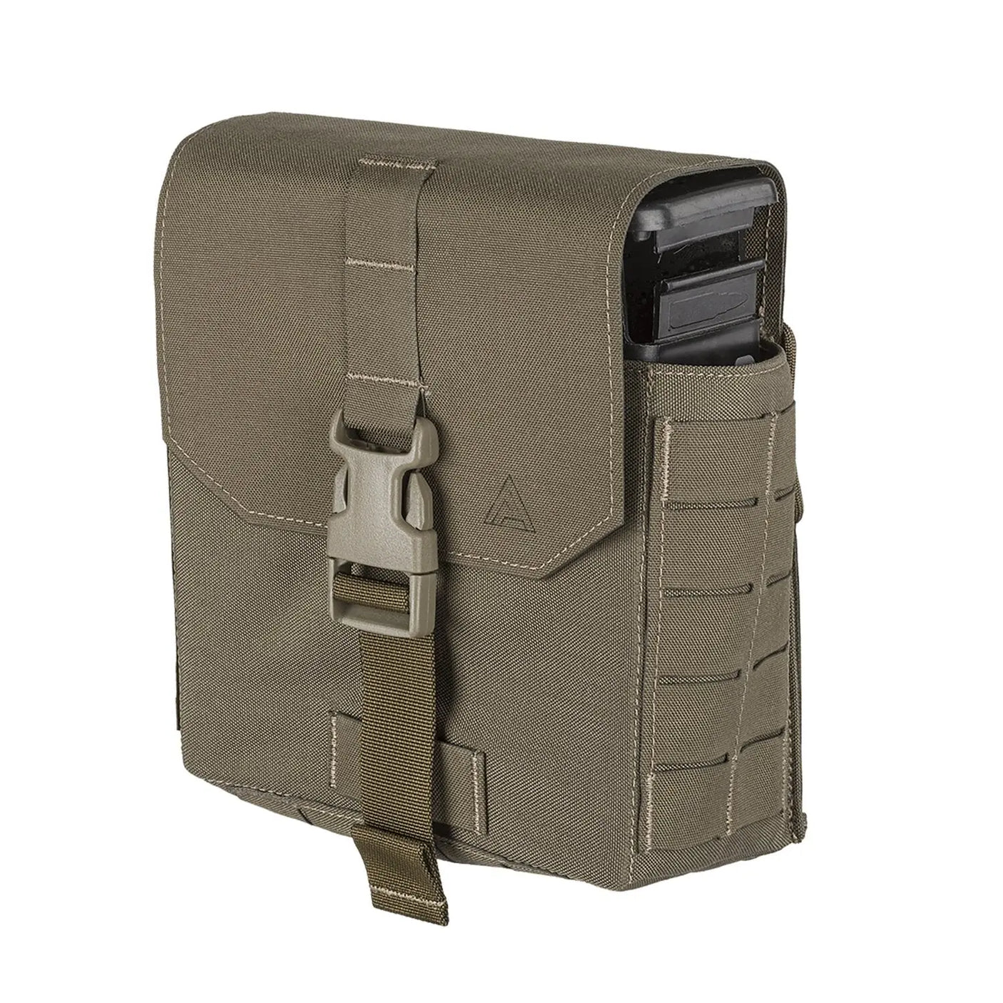 Direct Action SAW 46/48 Pouch Direct Action
