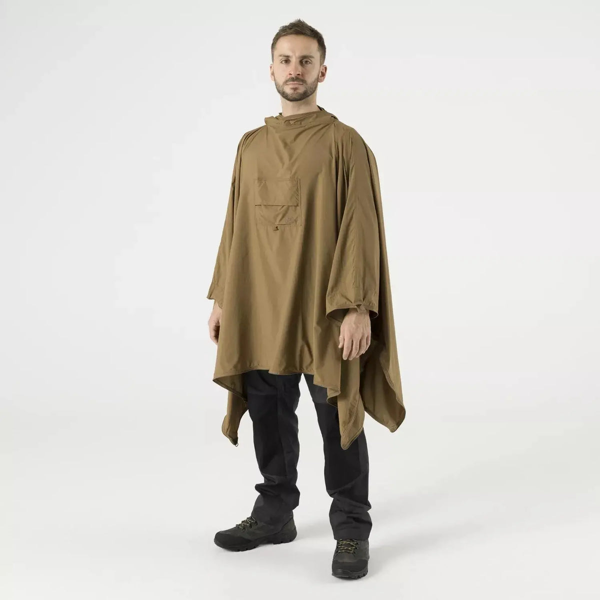 Helikon-Tex Swagman Scarf Helikon-Tex