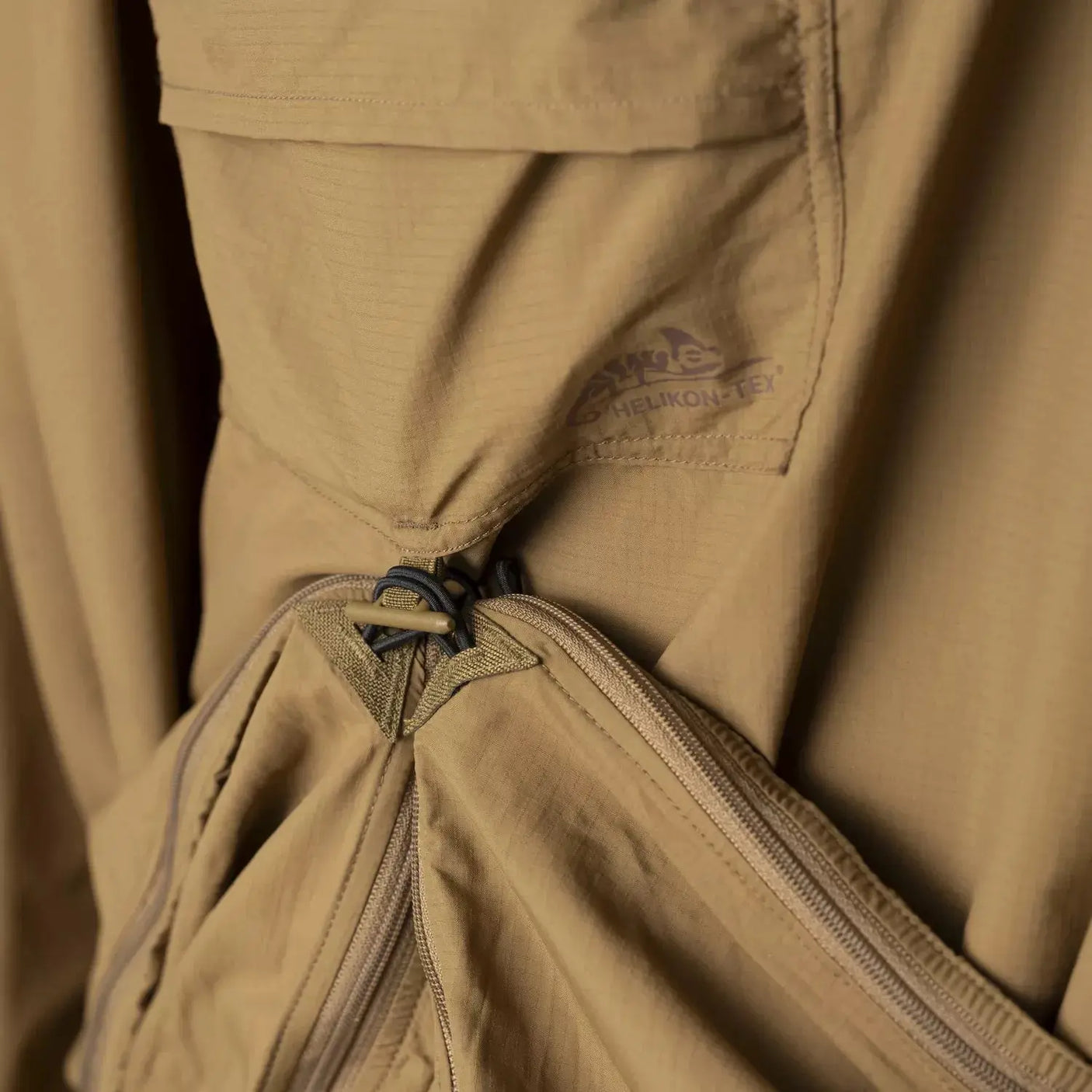 Helikon-Tex Swagman Scarf Helikon-Tex