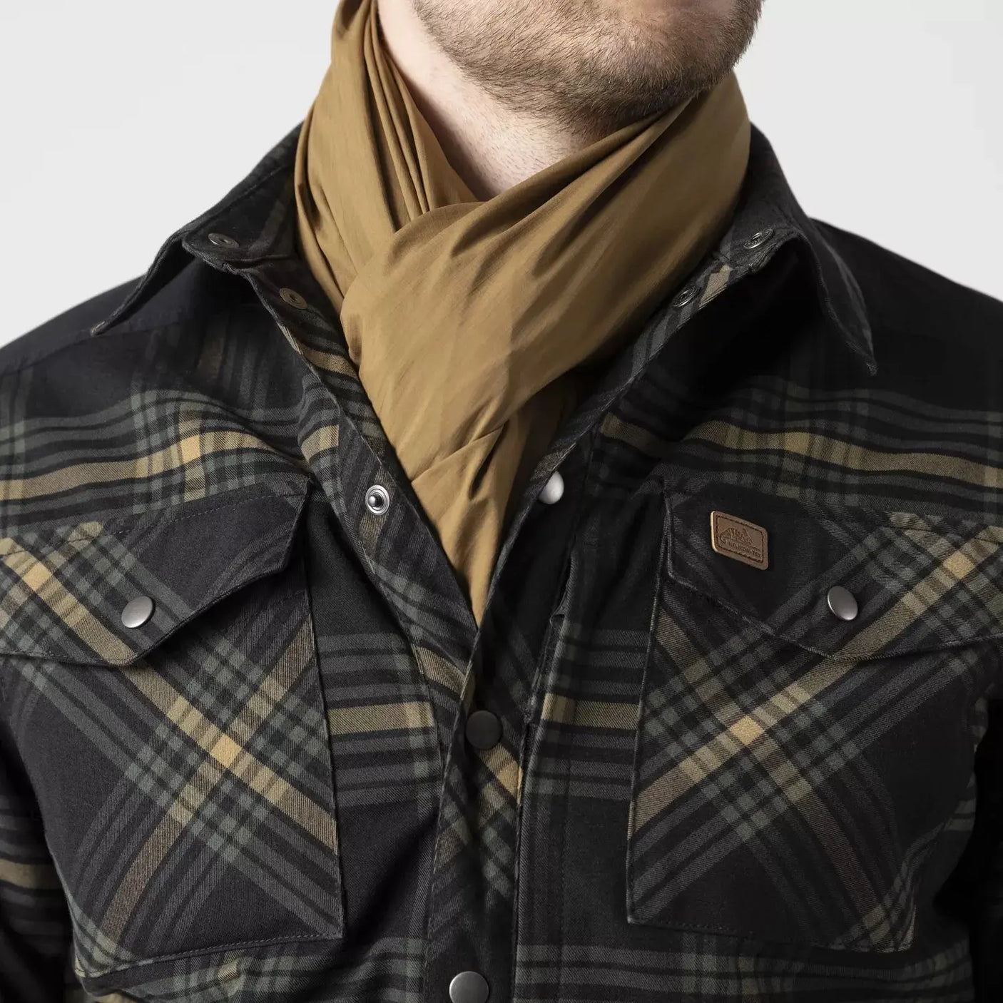 Helikon-Tex Swagman Scarf Helikon-Tex