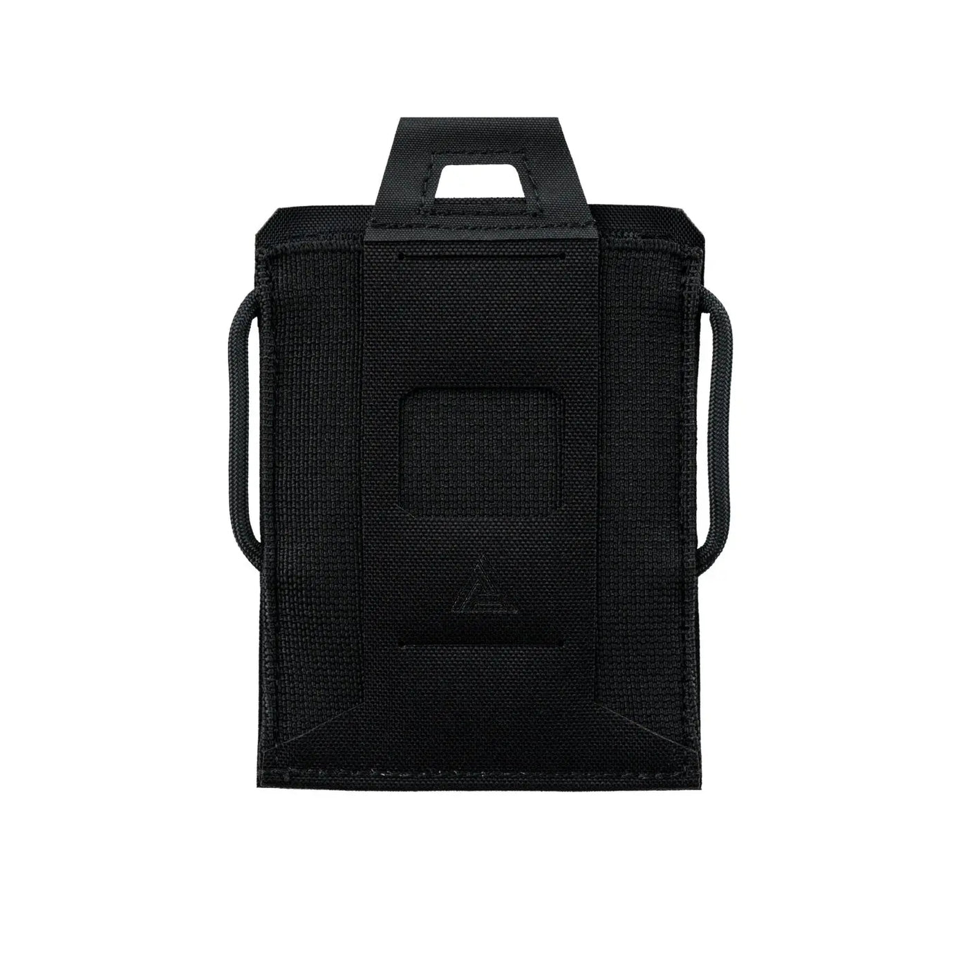 Direct Action Single Flat Magazine Pouch Direct Action