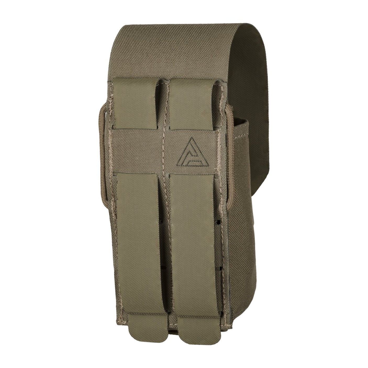 Direct Action Smoke Grenade Pouch