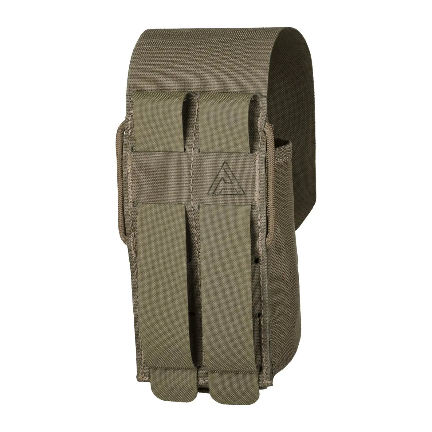 Direct Action Smoke Grenade Pouch Direct Action