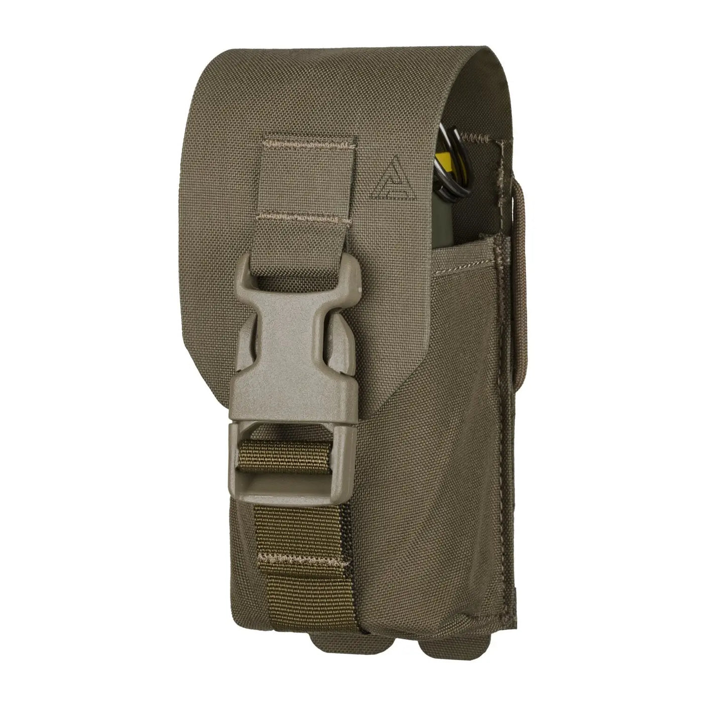 Direct Action Smoke Grenade Pouch Direct Action