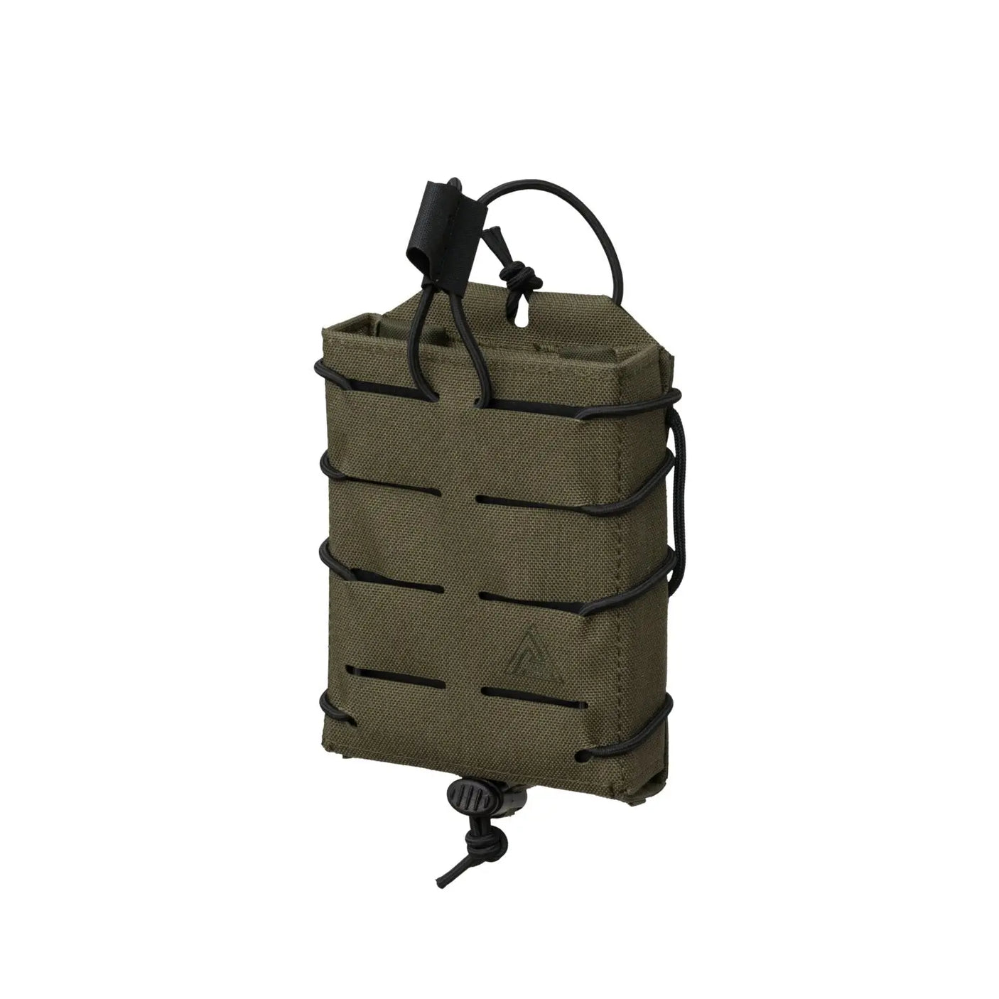 Direct Action Speed Reload Pouch .308 Direct Action