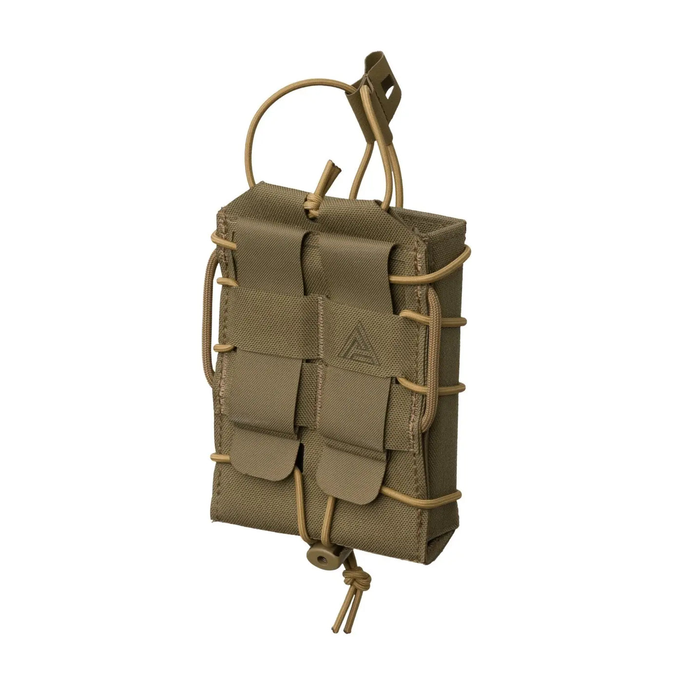 Direct Action Speed Reload Pouch .308 Direct Action