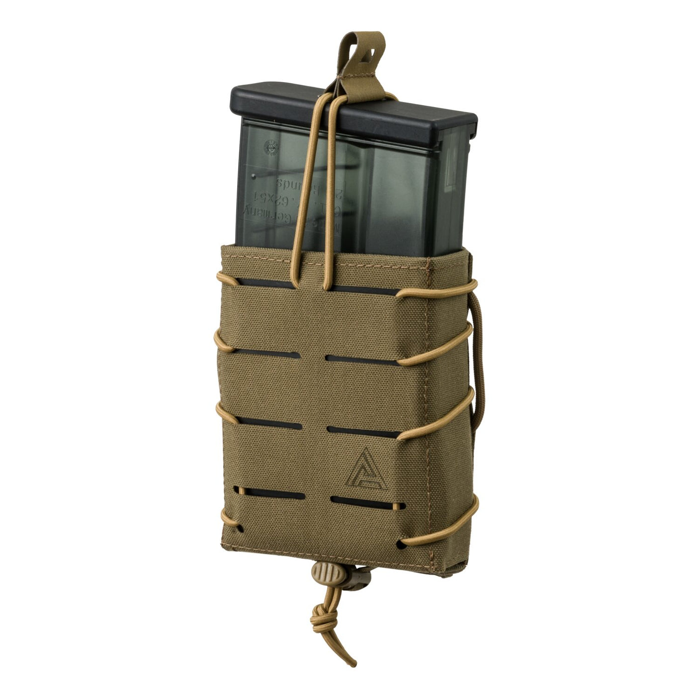 Direct Action Speed Reload Pouch .308