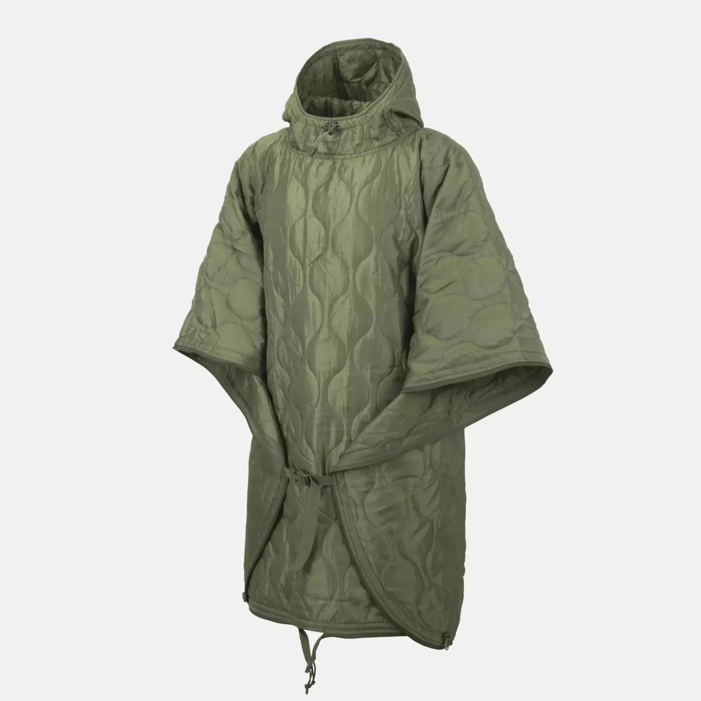 Helikon-Tex Swagman Roll® Basic Poncho Helikon-Tex