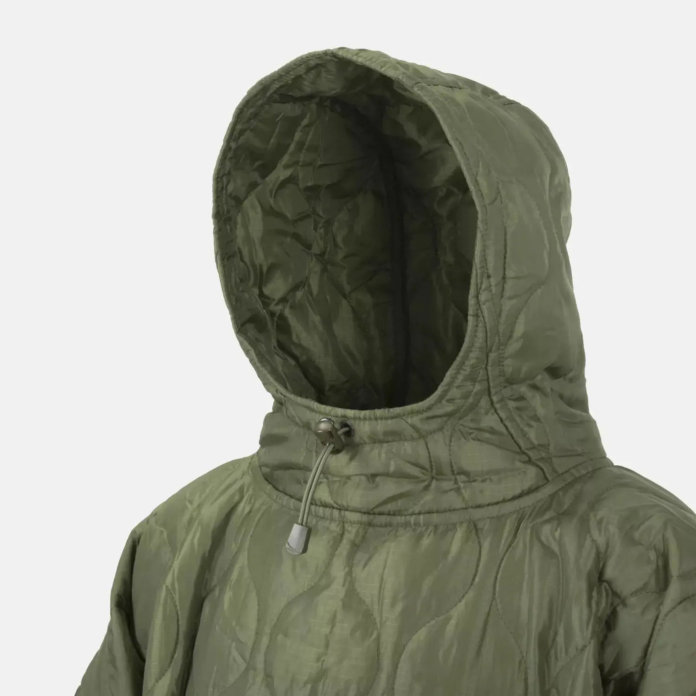 Helikon-Tex Swagman Roll® Basic Poncho Helikon-Tex