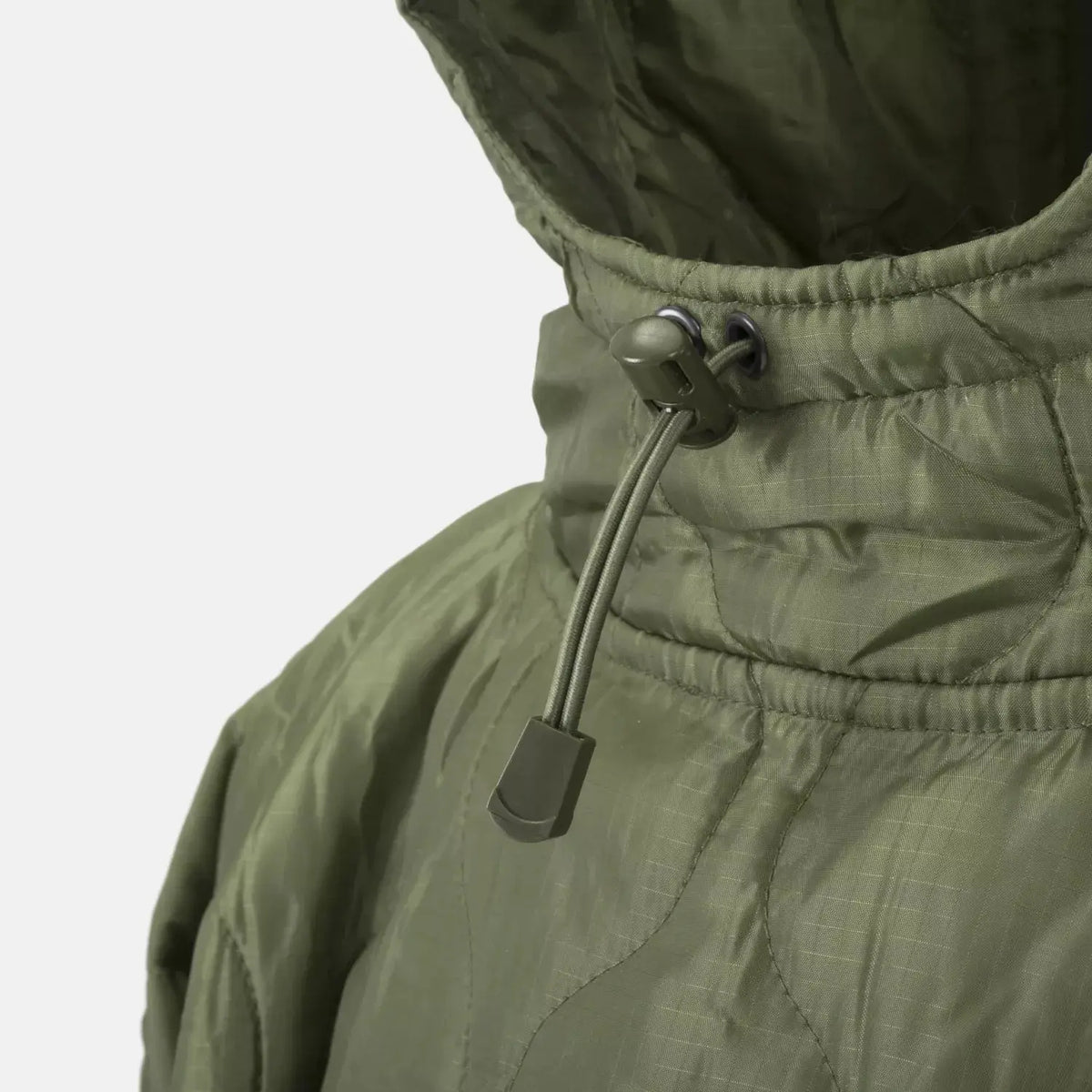 Helikon-Tex Swagman Roll® Basic Poncho Helikon-Tex