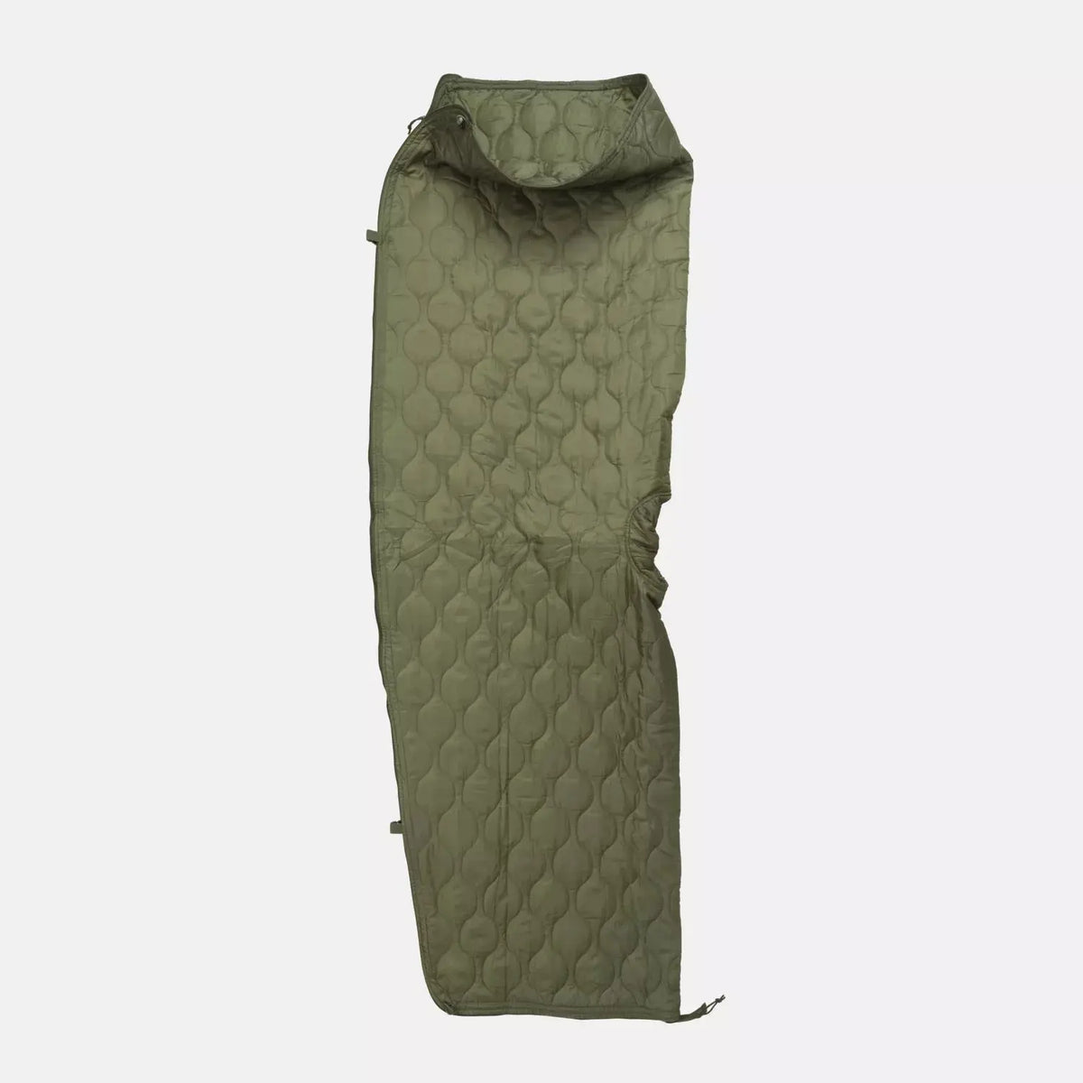 Helikon-Tex Swagman Roll® Basic Poncho Helikon-Tex