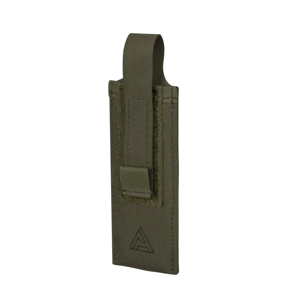 Direct Action Shears Pouch Modular® Direct Action