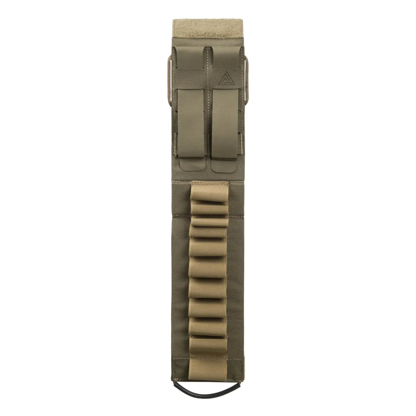 Direct Action Shotgun Shell Holder Direct Action
