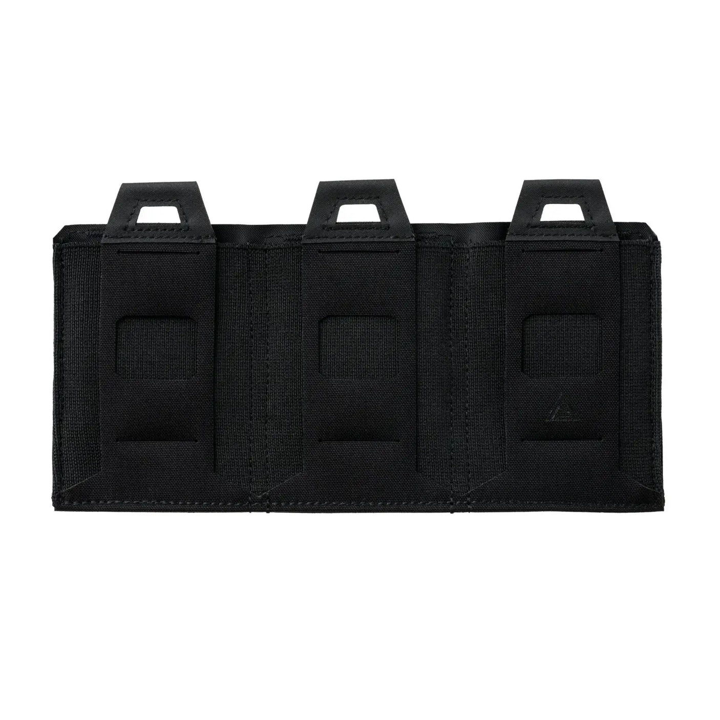 Direct Action Triple Flat Magazine Pouch Direct Action