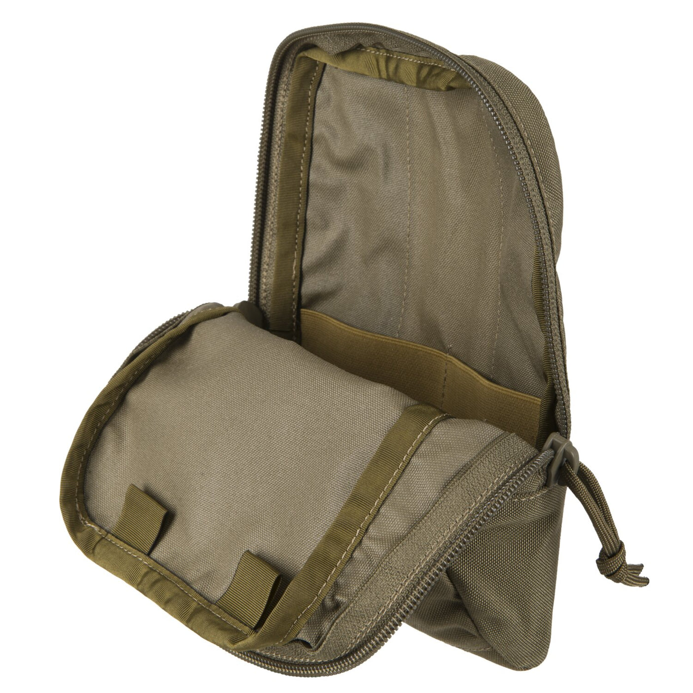 Direct Action Utility Pouch Large