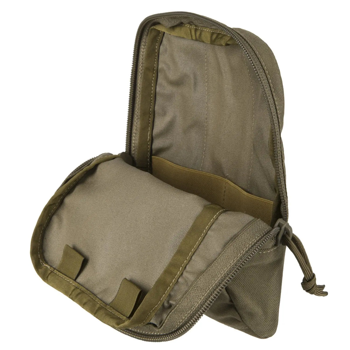 Direct Action Utility Pouch Large Direct Action