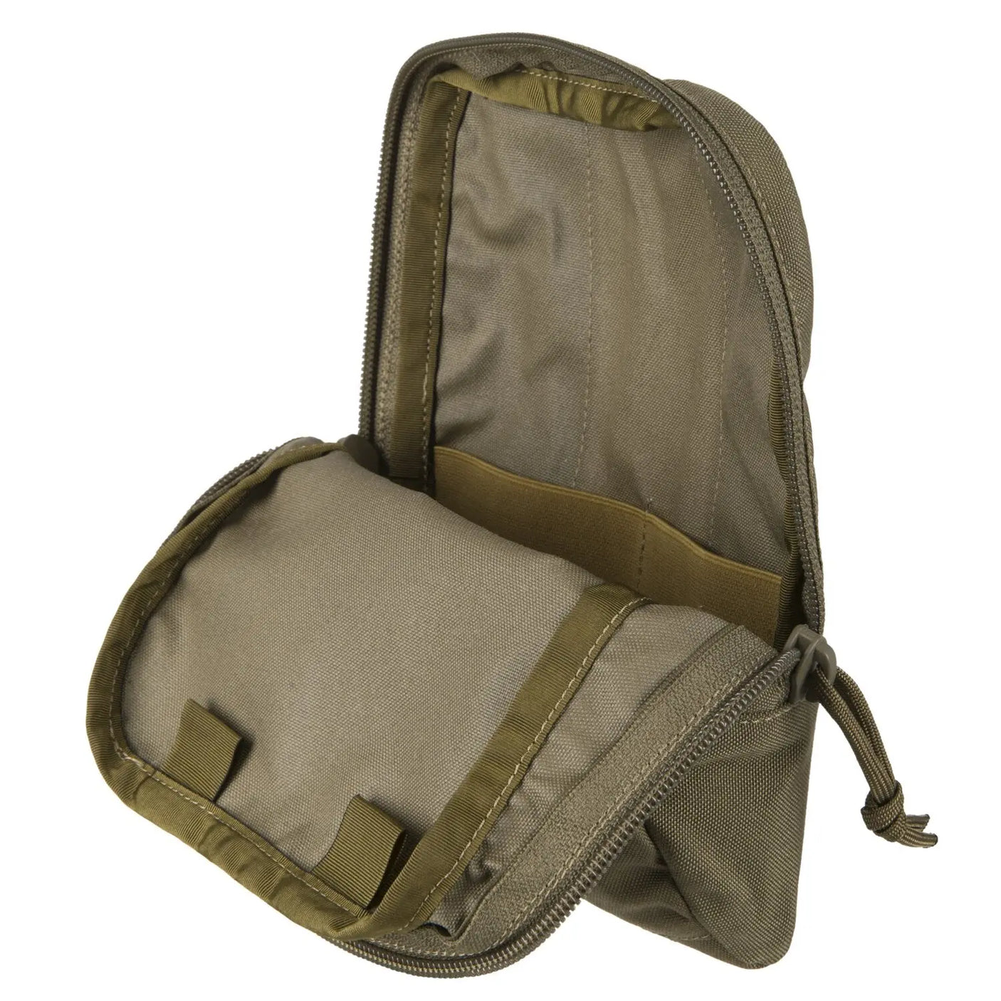 Direct Action Utility Pouch Large Direct Action