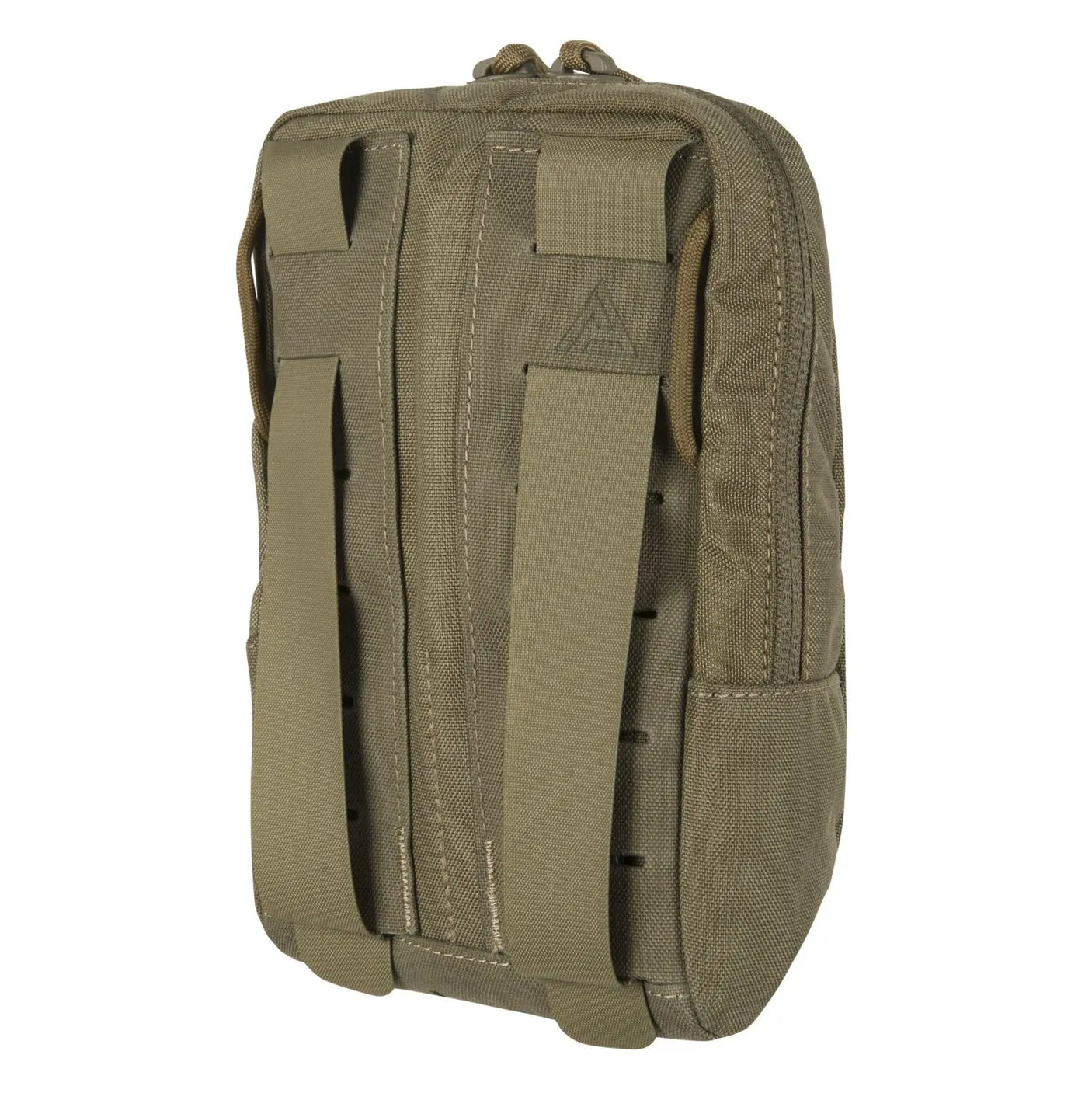 Direct Action Utility Pouch Medium Direct Action