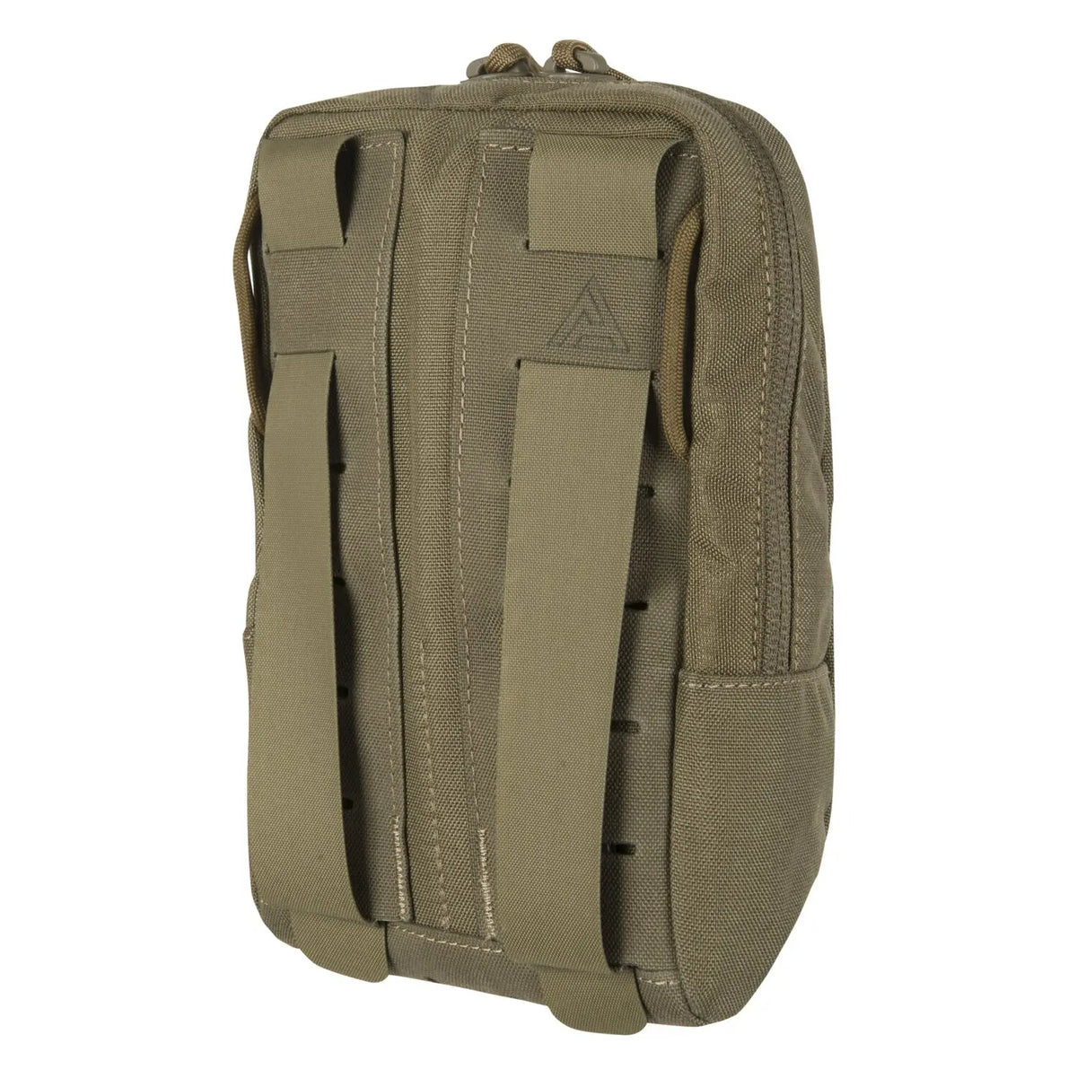 Direct Action Utility Pouch Medium Direct Action