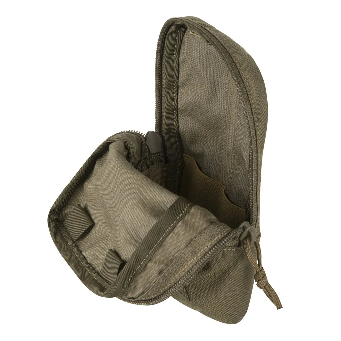 Direct Action Utility Pouch Medium Direct Action