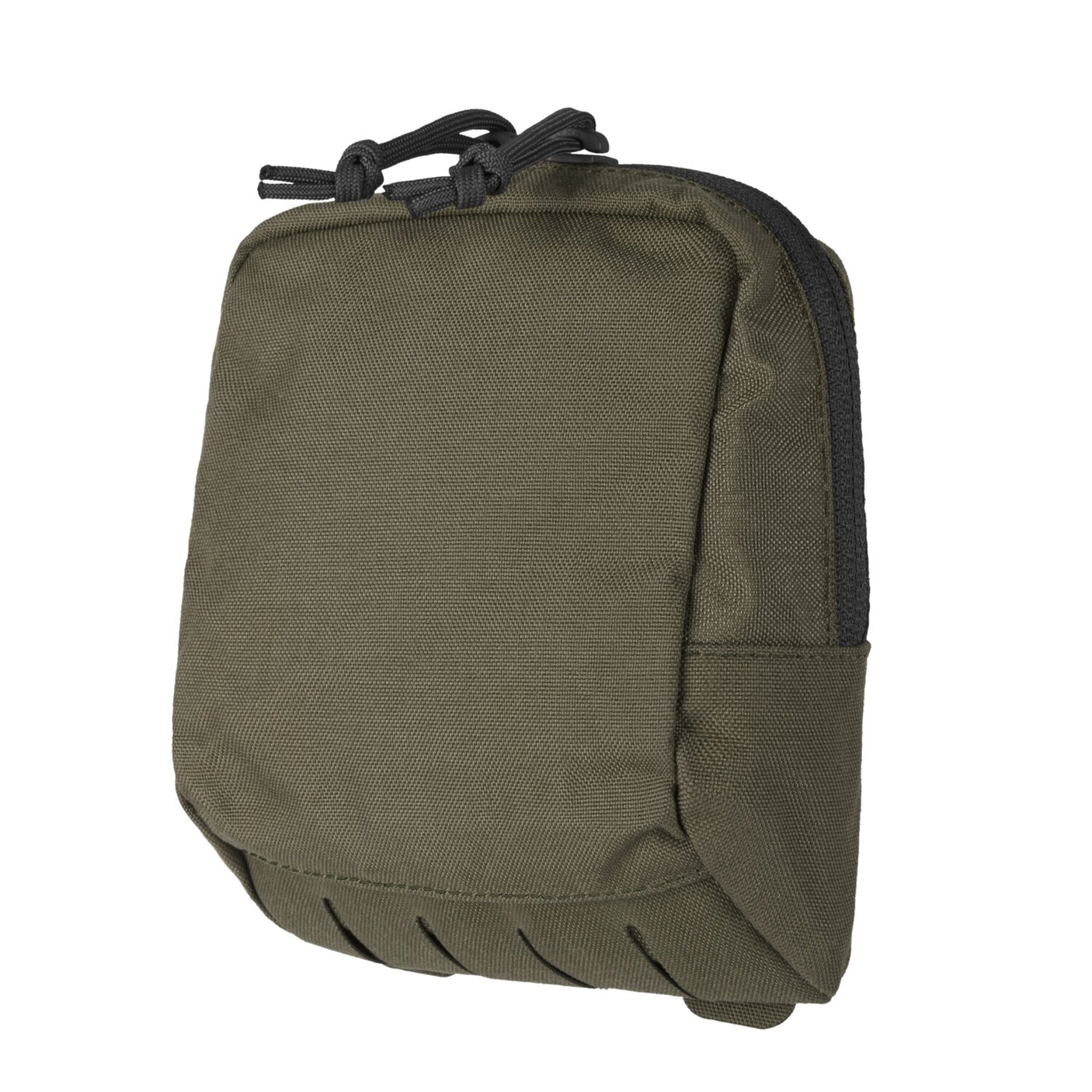 Direct Action Utility Pouch Small