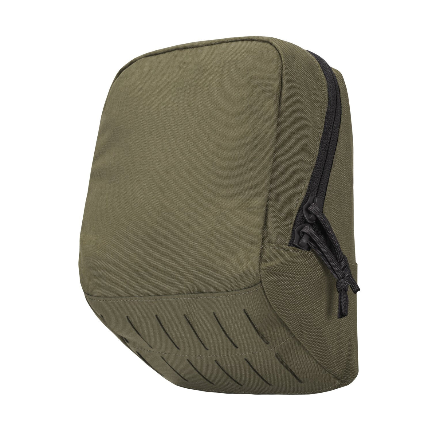 Direct Action Utility Pouch XLarge