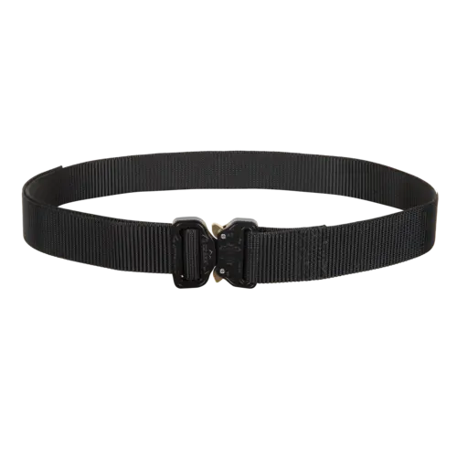 Helikon-Tex Cobra Tactical Belt FC38 Helikon-Tex