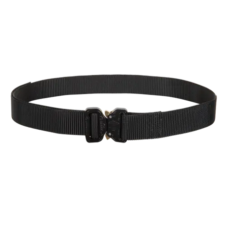 Helikon-Tex Cobra Tactical Belt FC38 Helikon-Tex