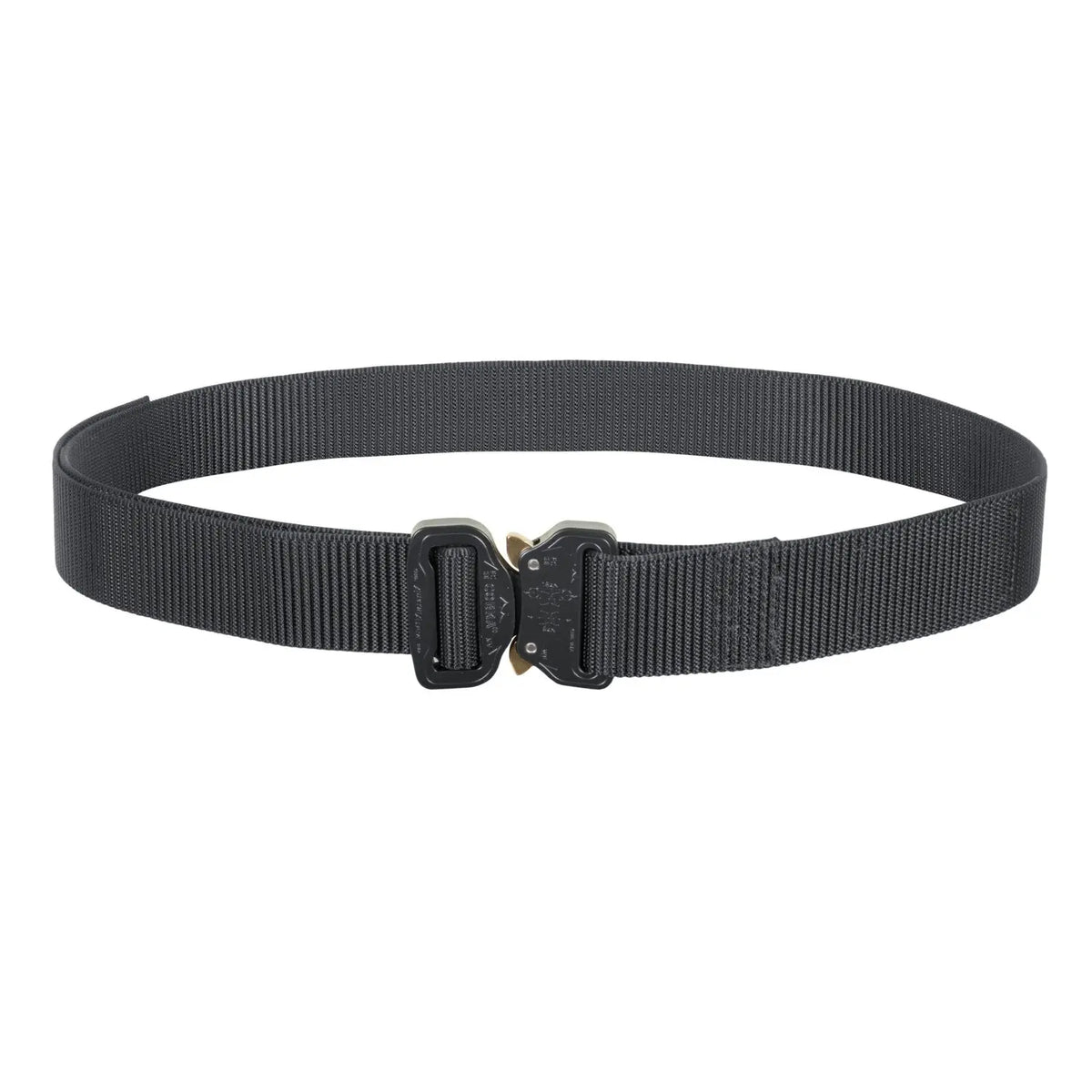 Helikon-Tex Cobra Tactical Belt FC38 Helikon-Tex
