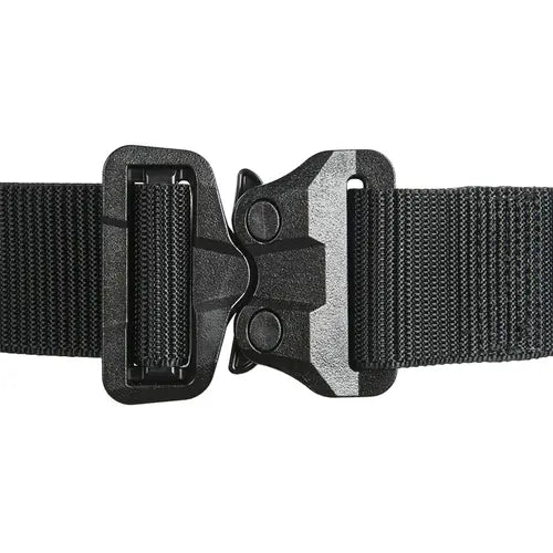 Helikon-Tex Cobra GT (FG45) Tactical Belt Helikon-Tex
