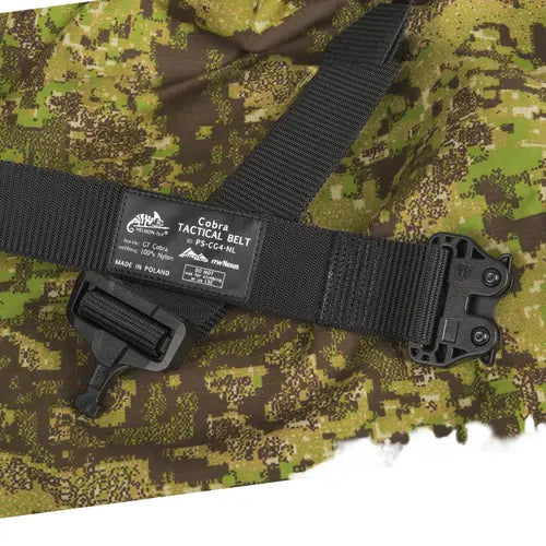 Helikon-Tex Cobra GT (FG45) Tactical Belt Helikon-Tex