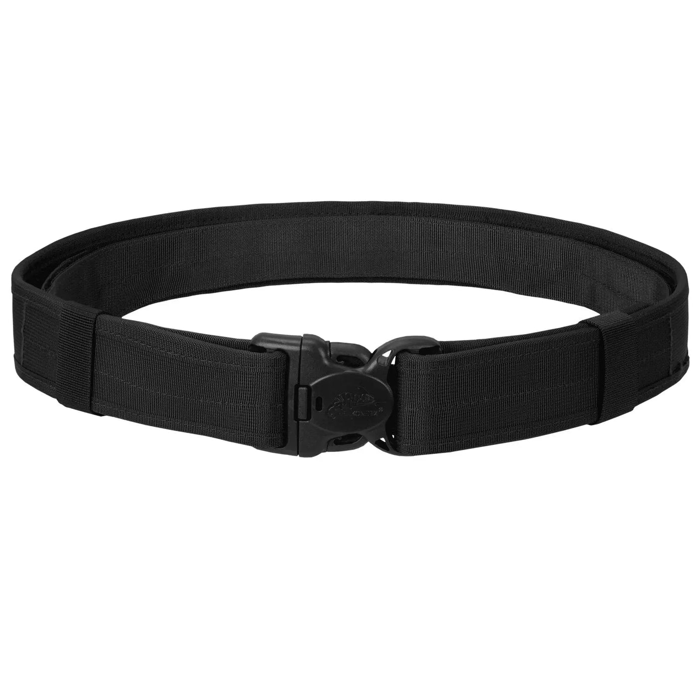 Helikon-Tex Defender Security Belt Helikon-Tex