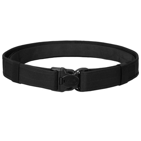 Helikon-Tex Defender Security Belt Helikon-Tex