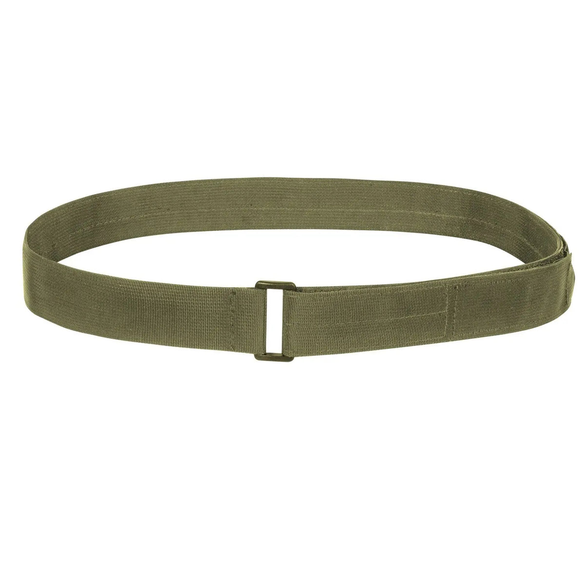 Helikon-Tex Defender Security Belt Helikon-Tex