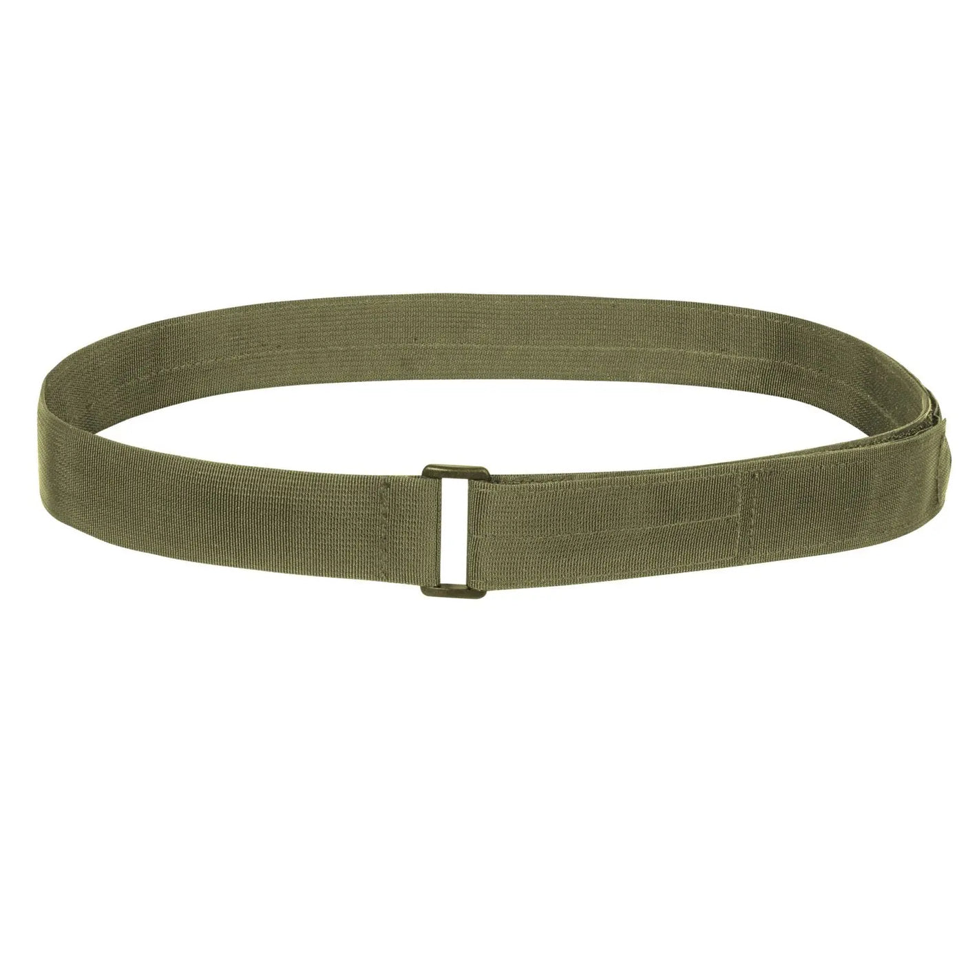 Helikon-Tex Defender Security Belt Helikon-Tex