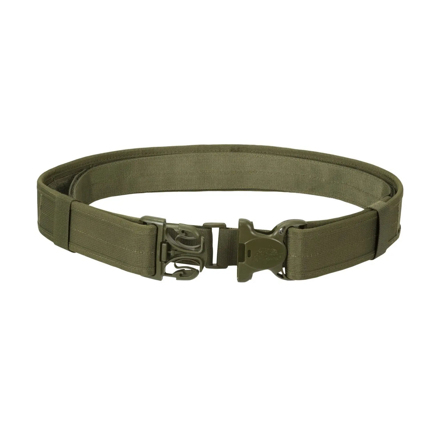 Helikon-Tex Defender Security Belt Helikon-Tex