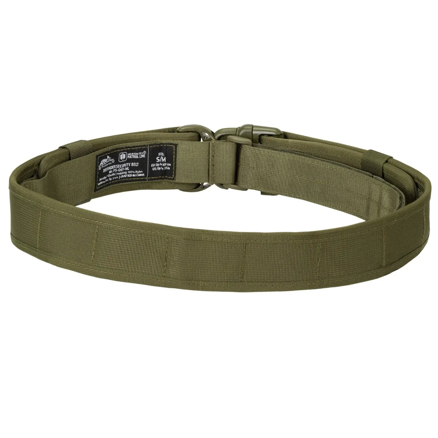 Helikon-Tex Defender Security Belt Helikon-Tex