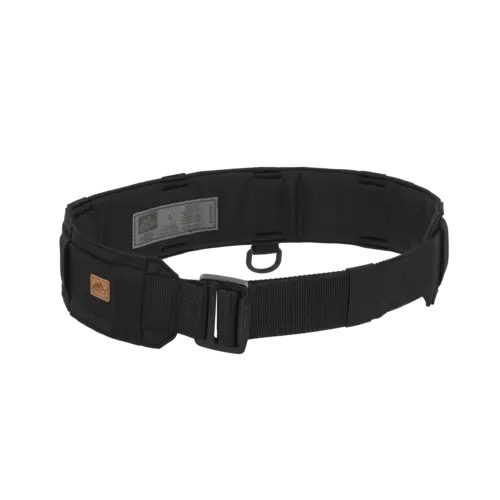 Helikon-Tex Forester Bushcraft Belt