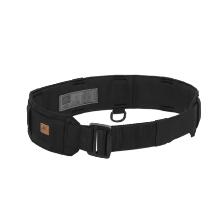 Helikon-Tex Forester Bushcraft Belt