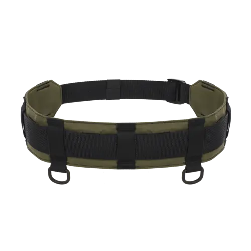Helikon-Tex Forester Bushcraft Belt Helikon-Tex