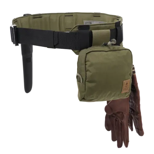 Helikon-Tex Forester Bushcraft Belt