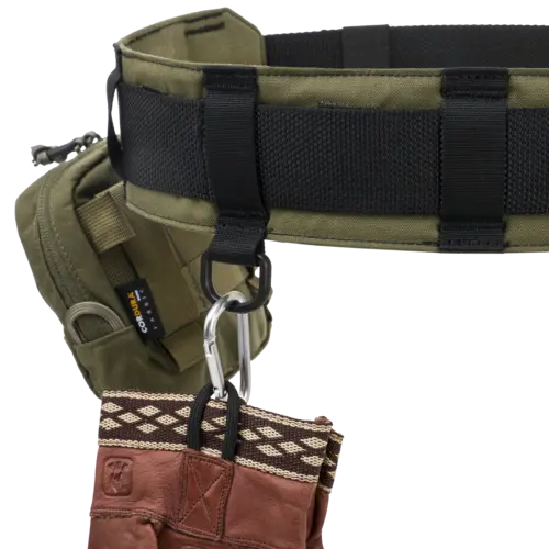 Helikon-Tex Forester Bushcraft Belt Helikon-Tex