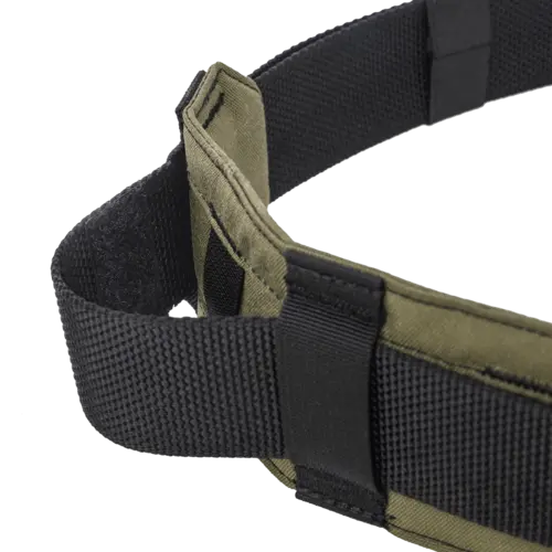 Helikon-Tex Forester Bushcraft Belt Helikon-Tex