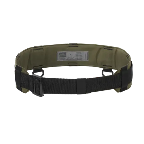 Helikon-Tex Forester Bushcraft Belt Helikon-Tex