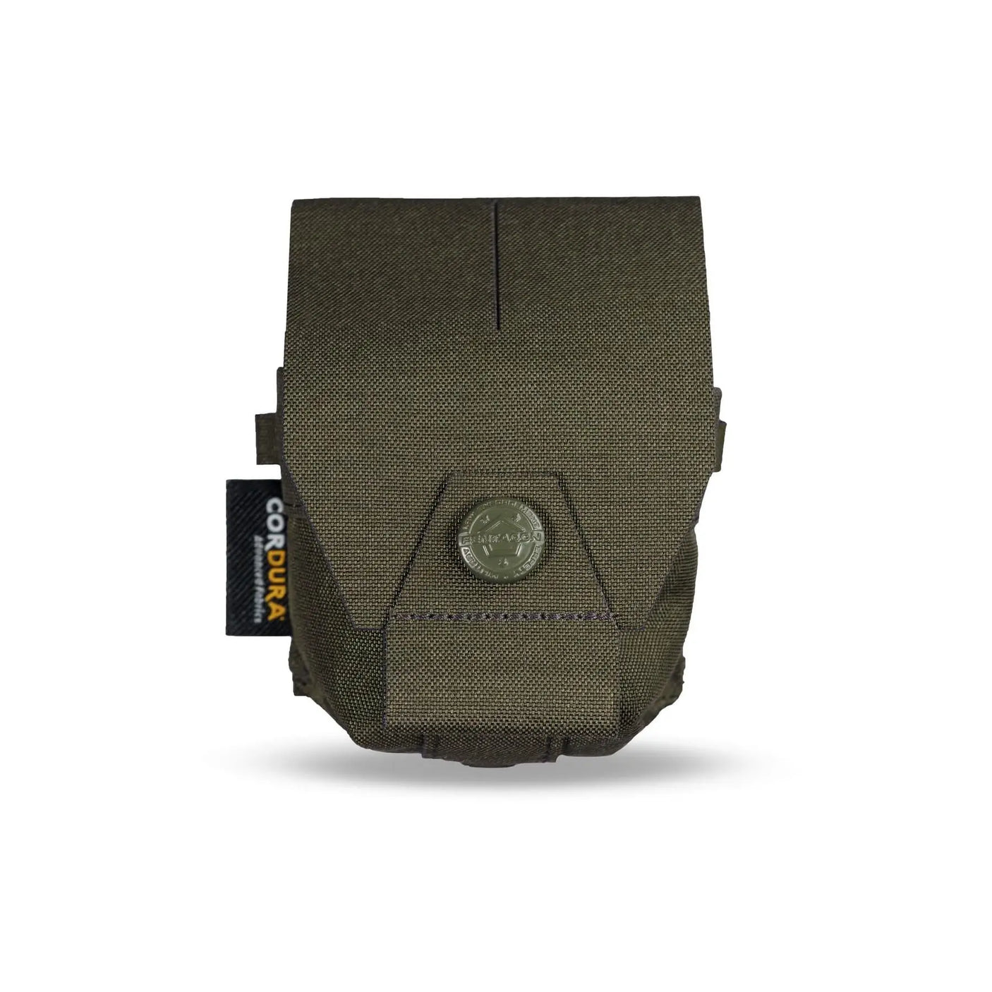 Pentagon Amina Frag Grenade Pouch Pentagon